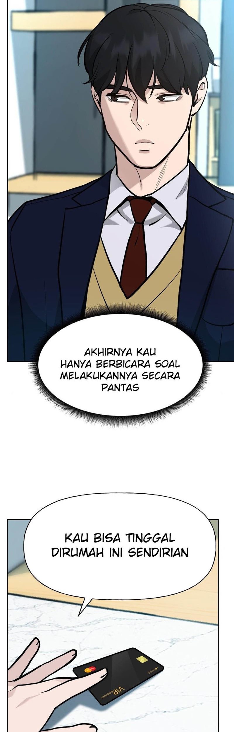 Chapter 10 - halaman 28
