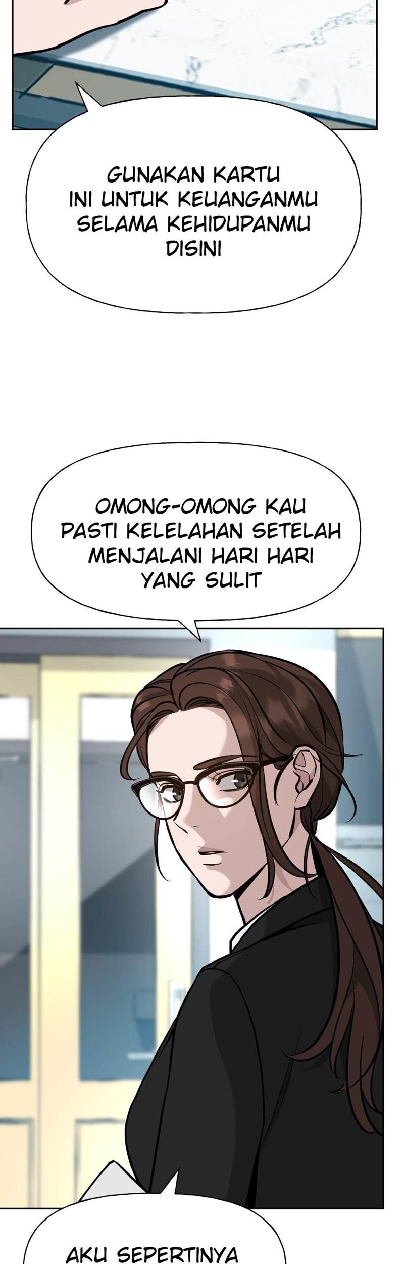 Chapter 10 - halaman 29