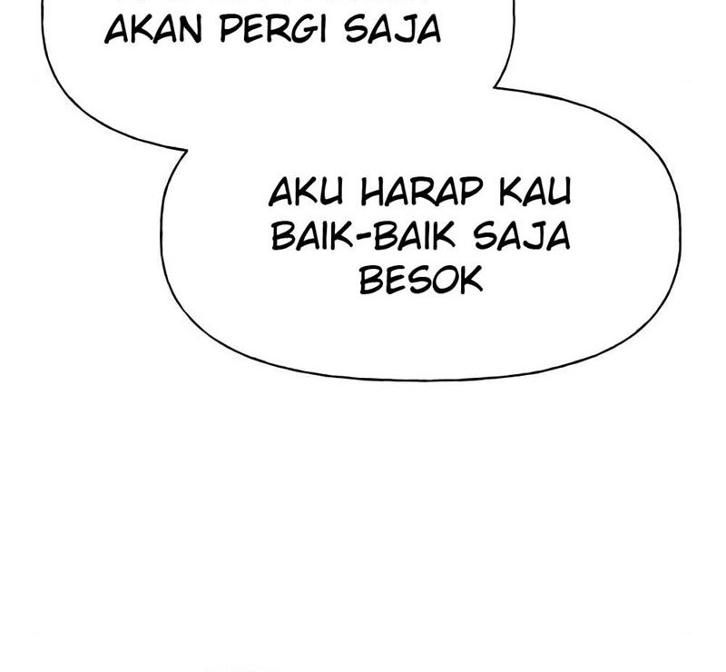 Chapter 10 - halaman 30