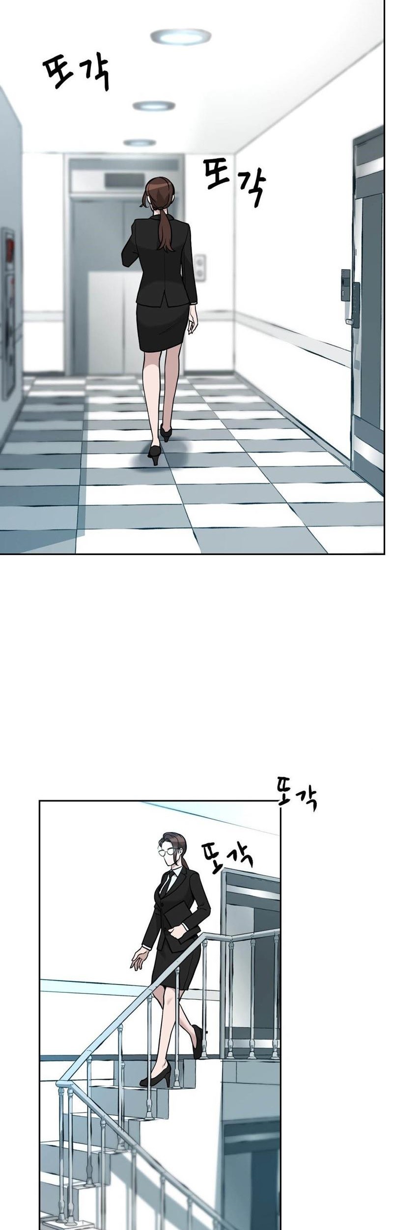 Chapter 10 - halaman 32