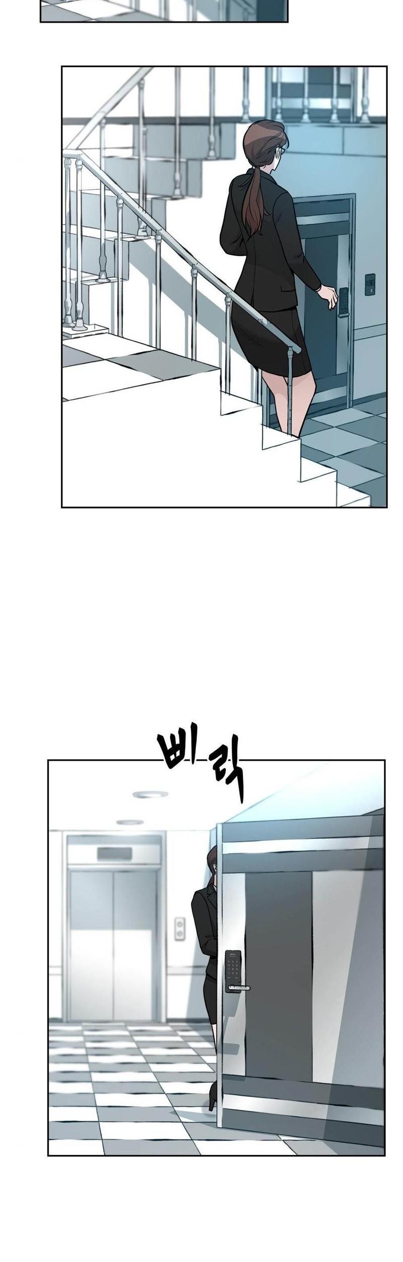 Chapter 10 - halaman 33