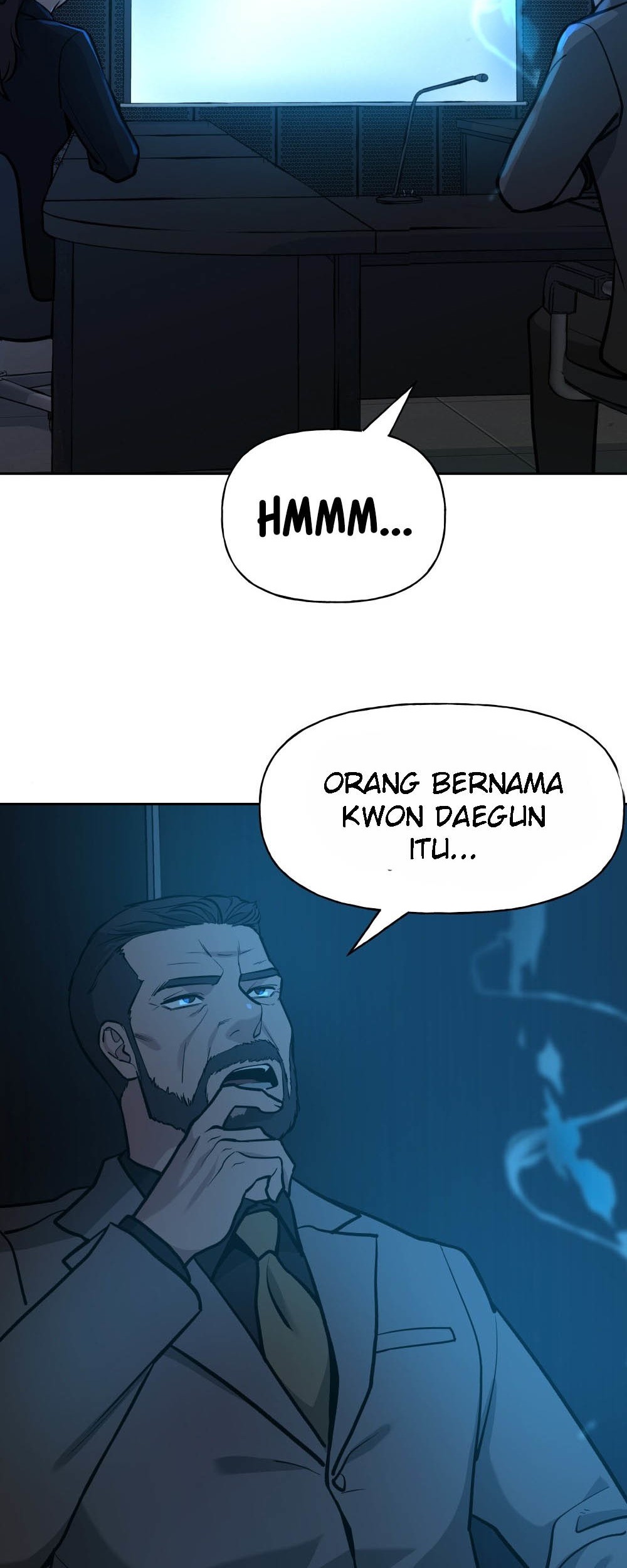 Chapter 9 - halaman 44