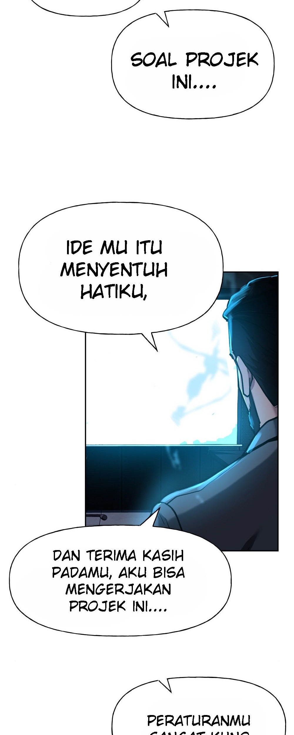 Chapter 9 - halaman 46