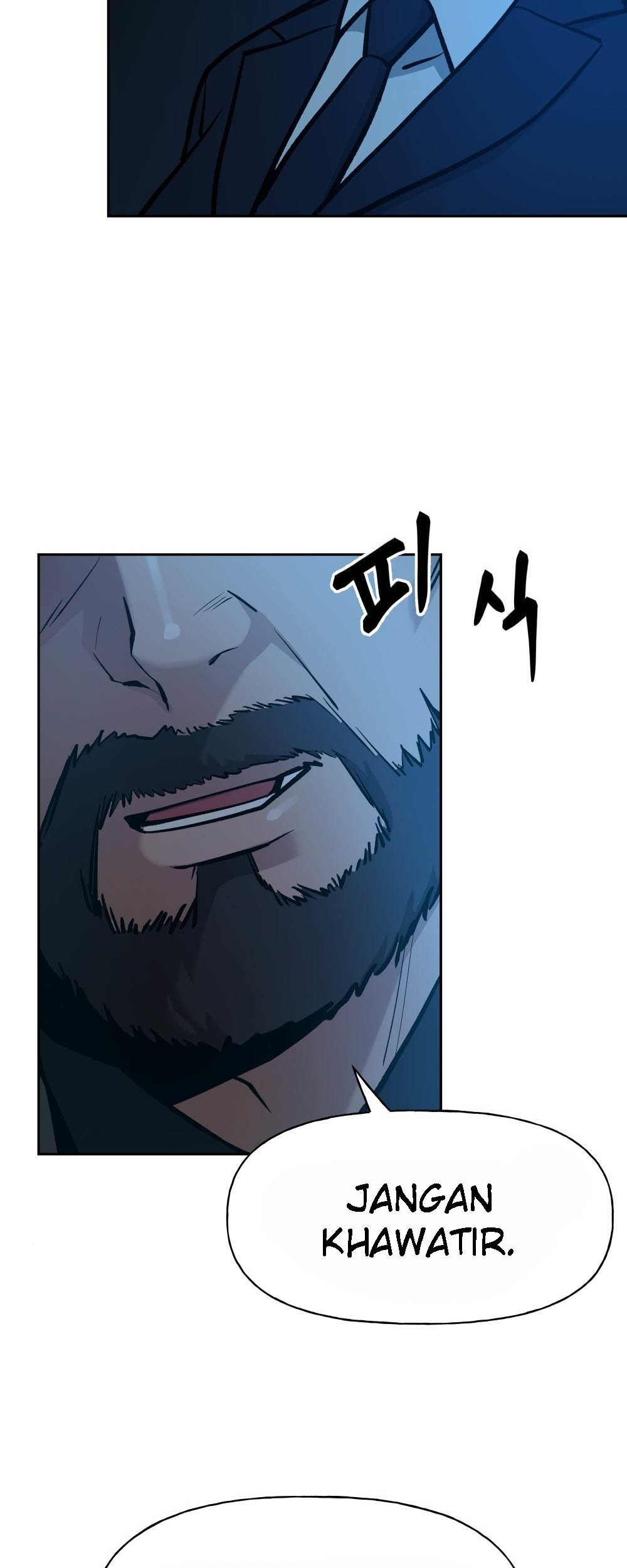 Chapter 9 - halaman 50
