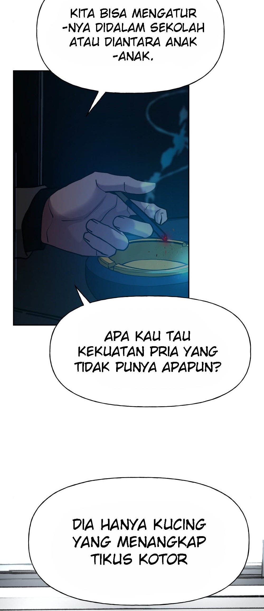 Chapter 9 - halaman 51