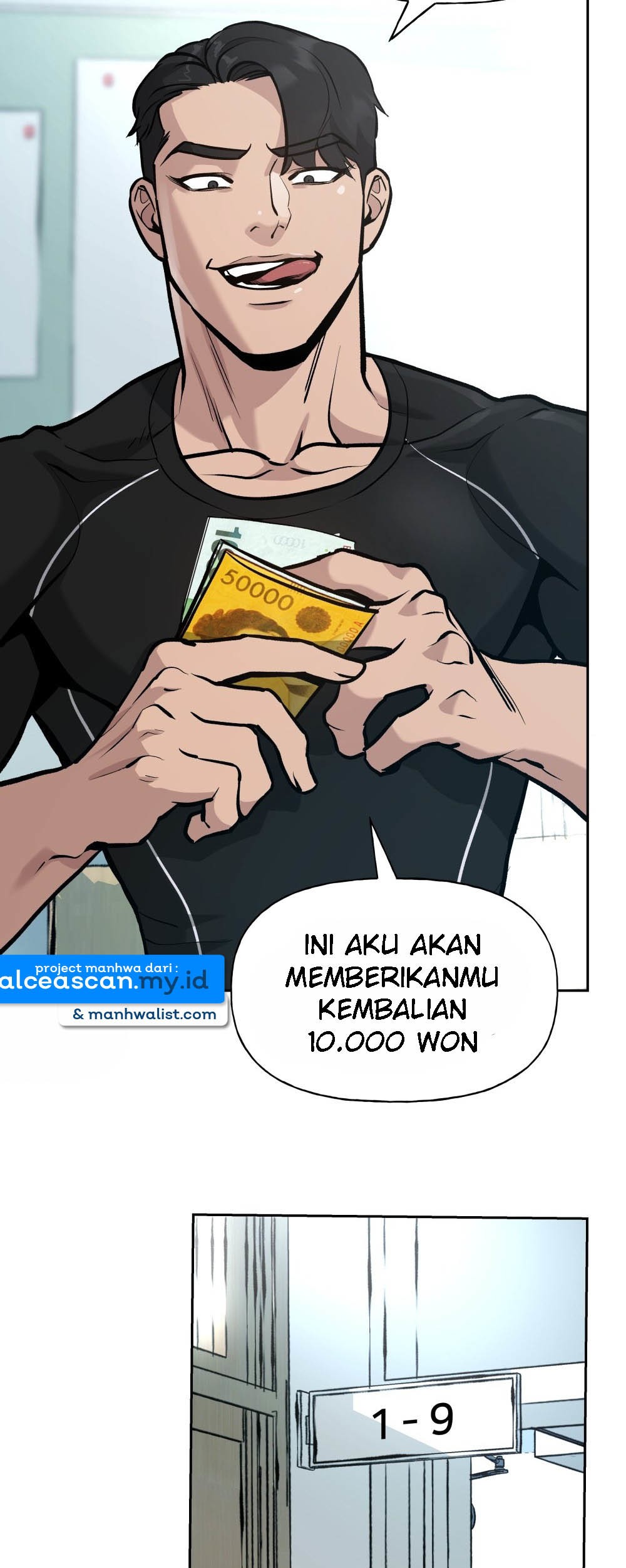 Chapter 9 - halaman 59