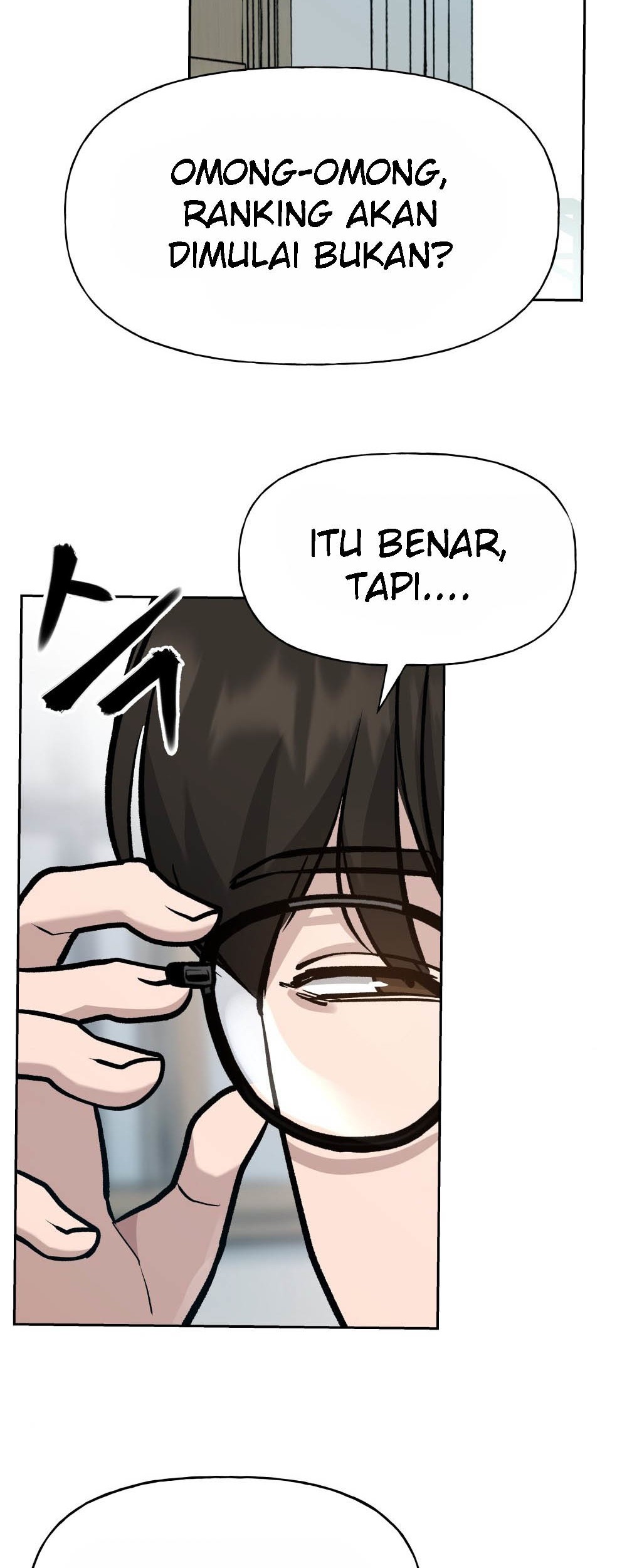 Chapter 9 - halaman 60