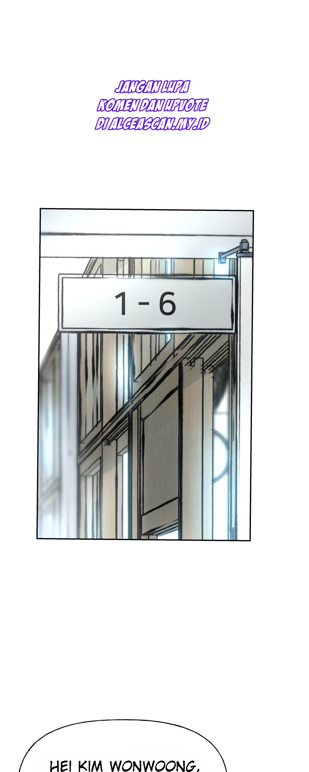 Chapter 9 - halaman 63