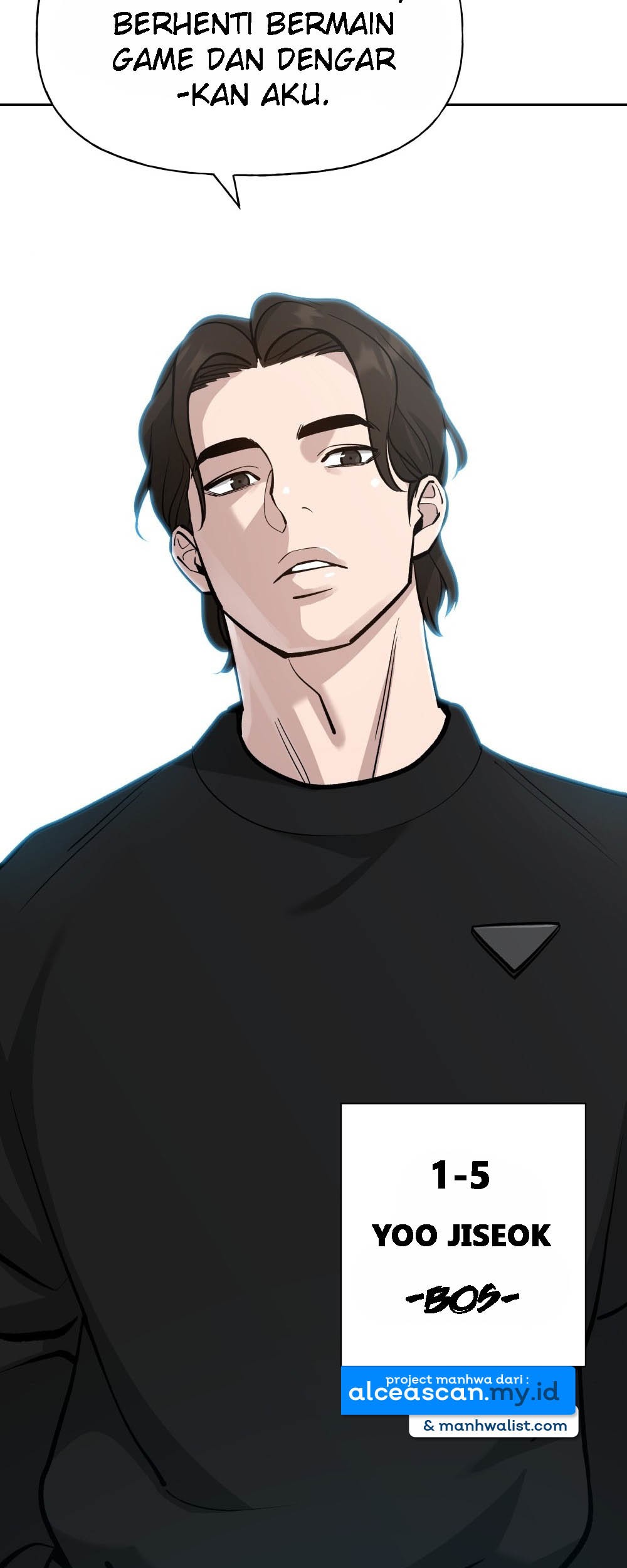 Chapter 9 - halaman 64