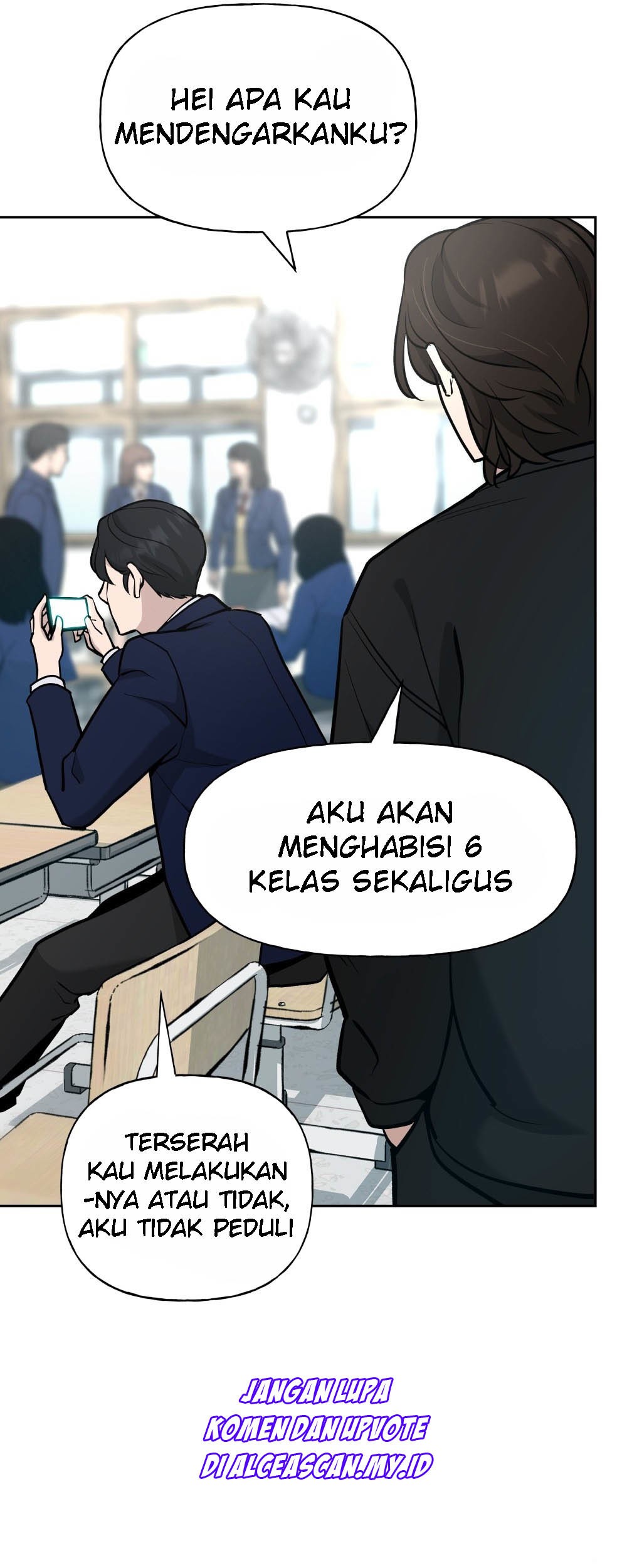 Chapter 9 - halaman 67