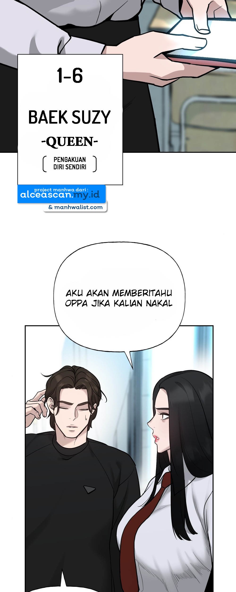 Chapter 9 - halaman 70