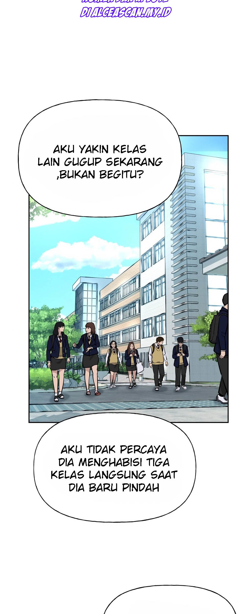 Chapter 9 - halaman 73