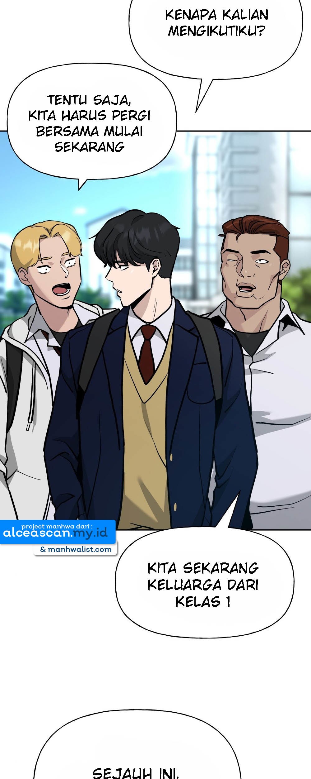 Chapter 9 - halaman 74