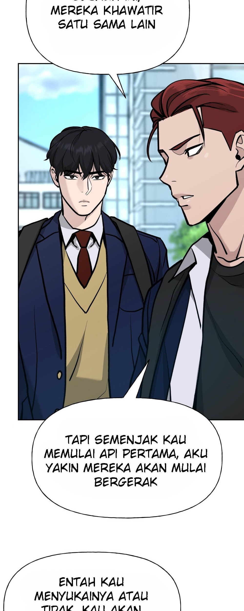 Chapter 9 - halaman 75