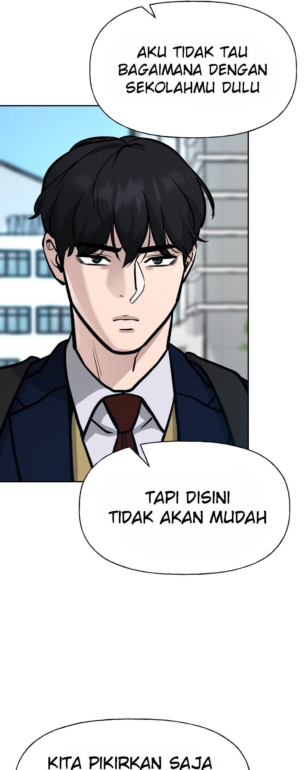 Chapter 9 - halaman 77