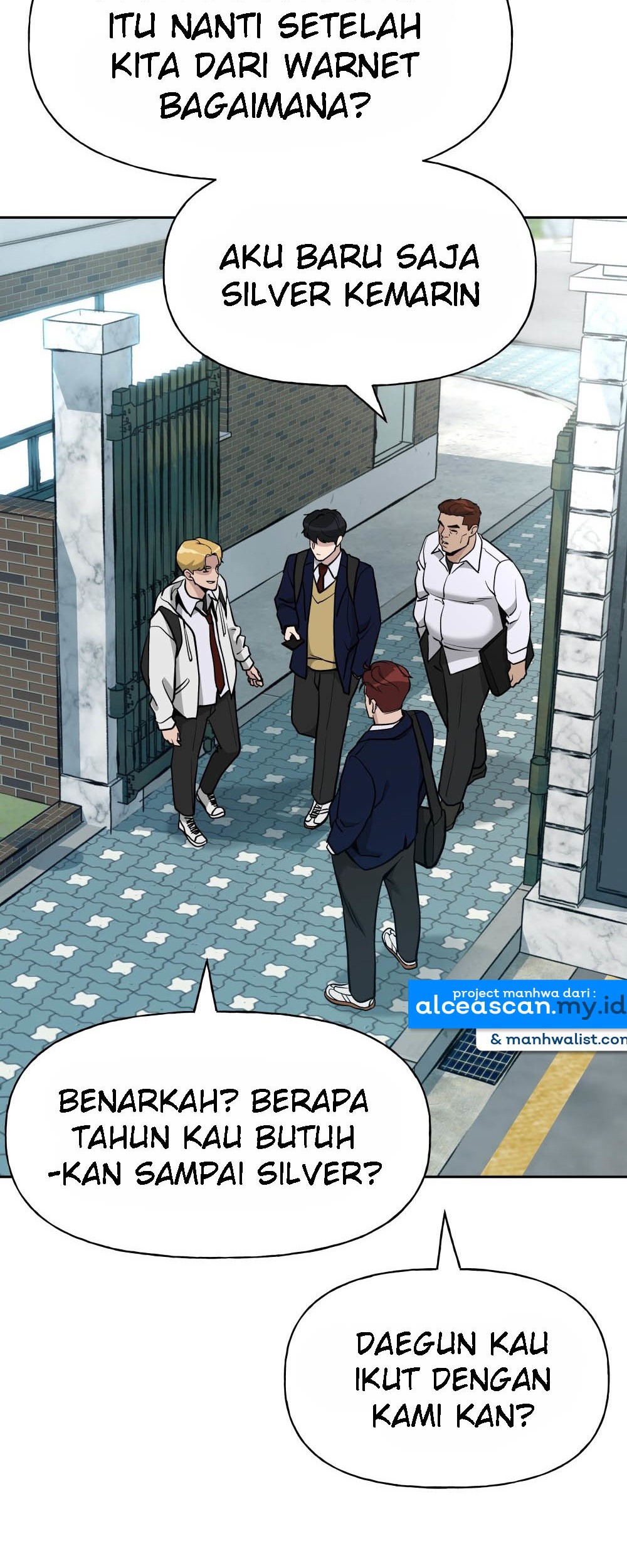 Chapter 9 - halaman 78