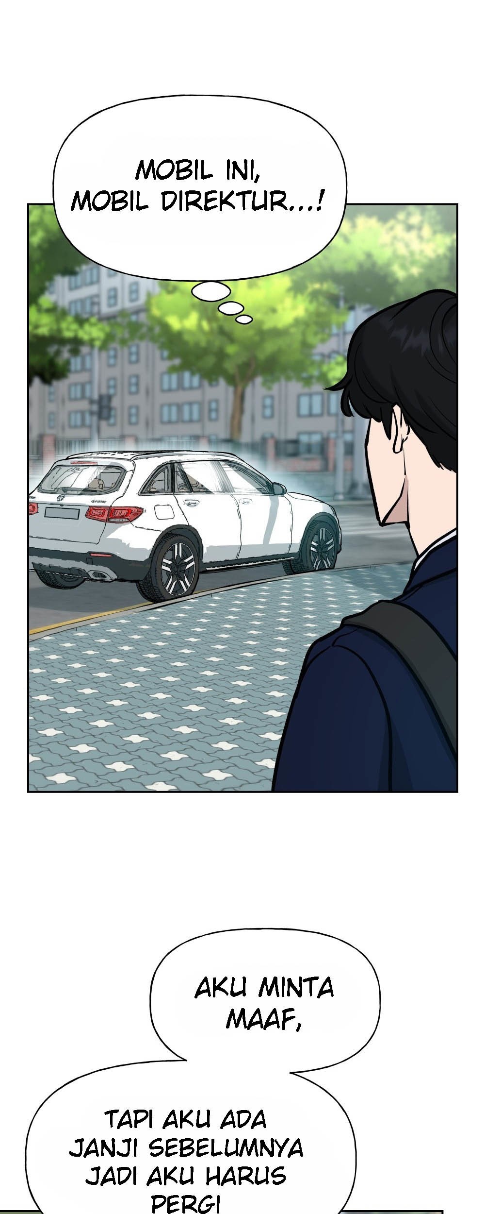 Chapter 9 - halaman 79