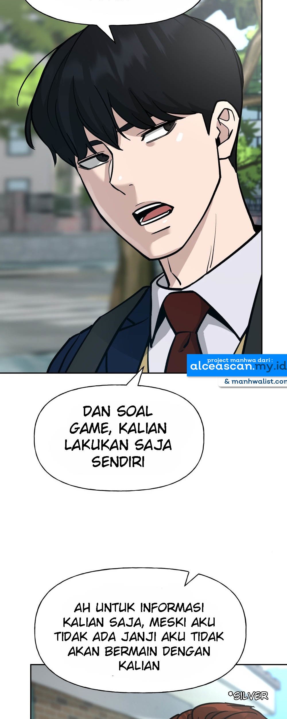 Chapter 9 - halaman 80