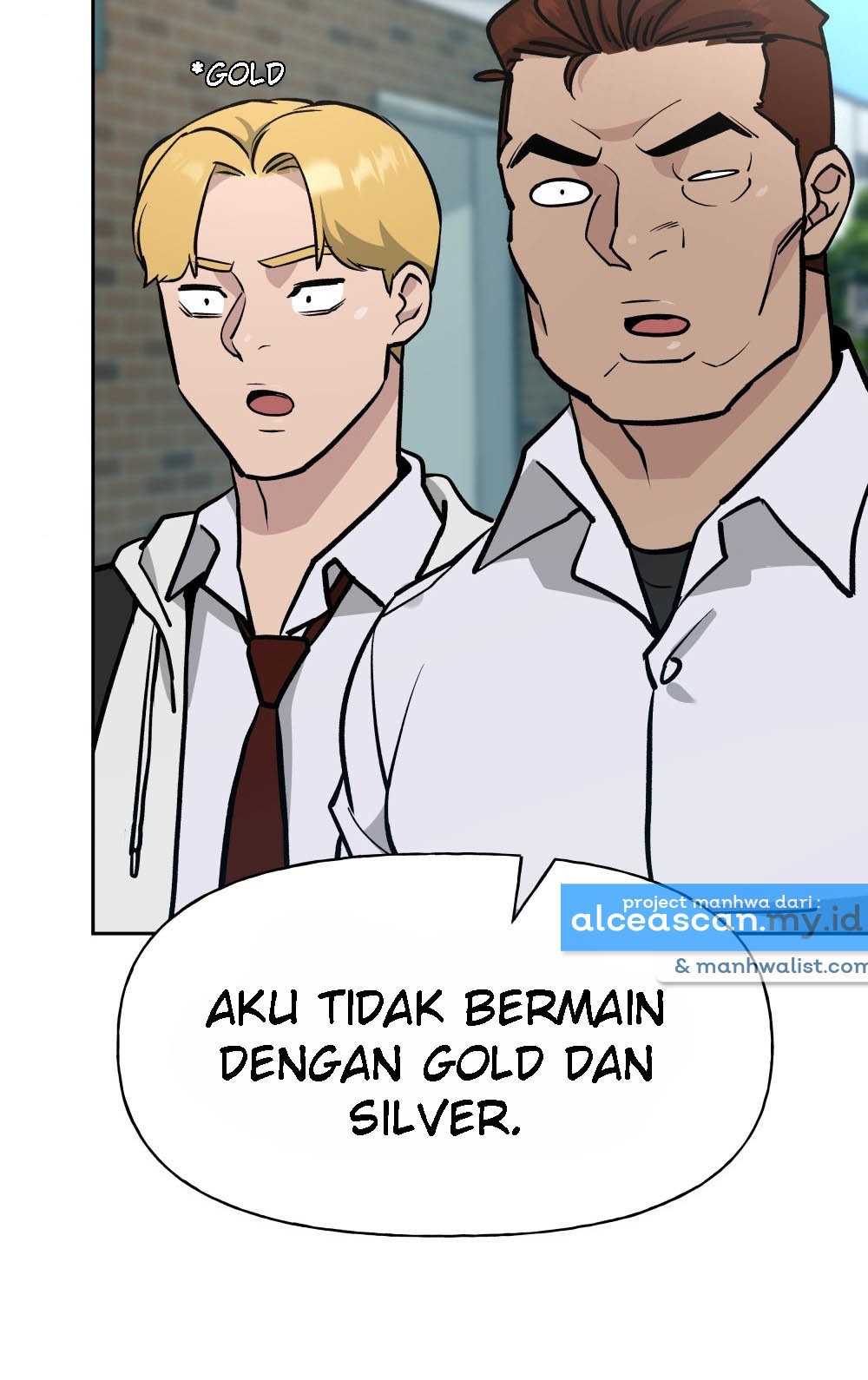 Chapter 9 - halaman 81