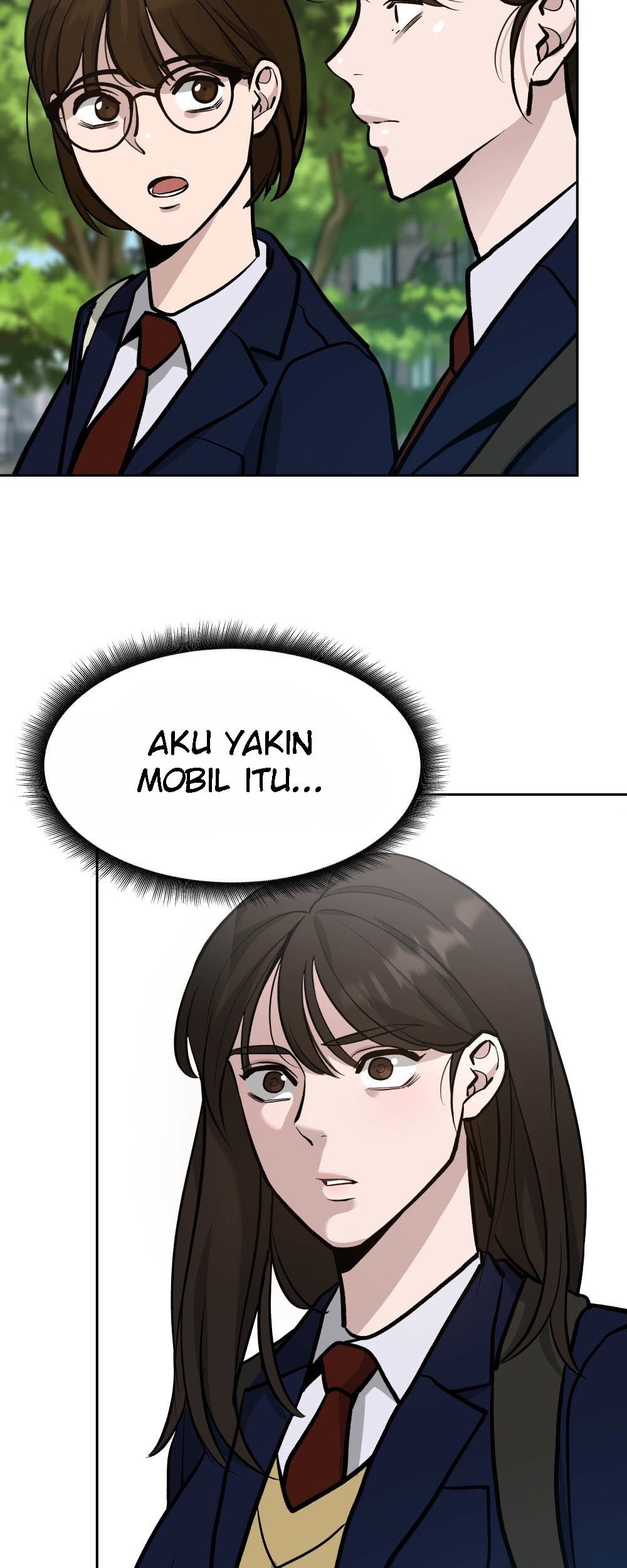 Chapter 9 - halaman 84