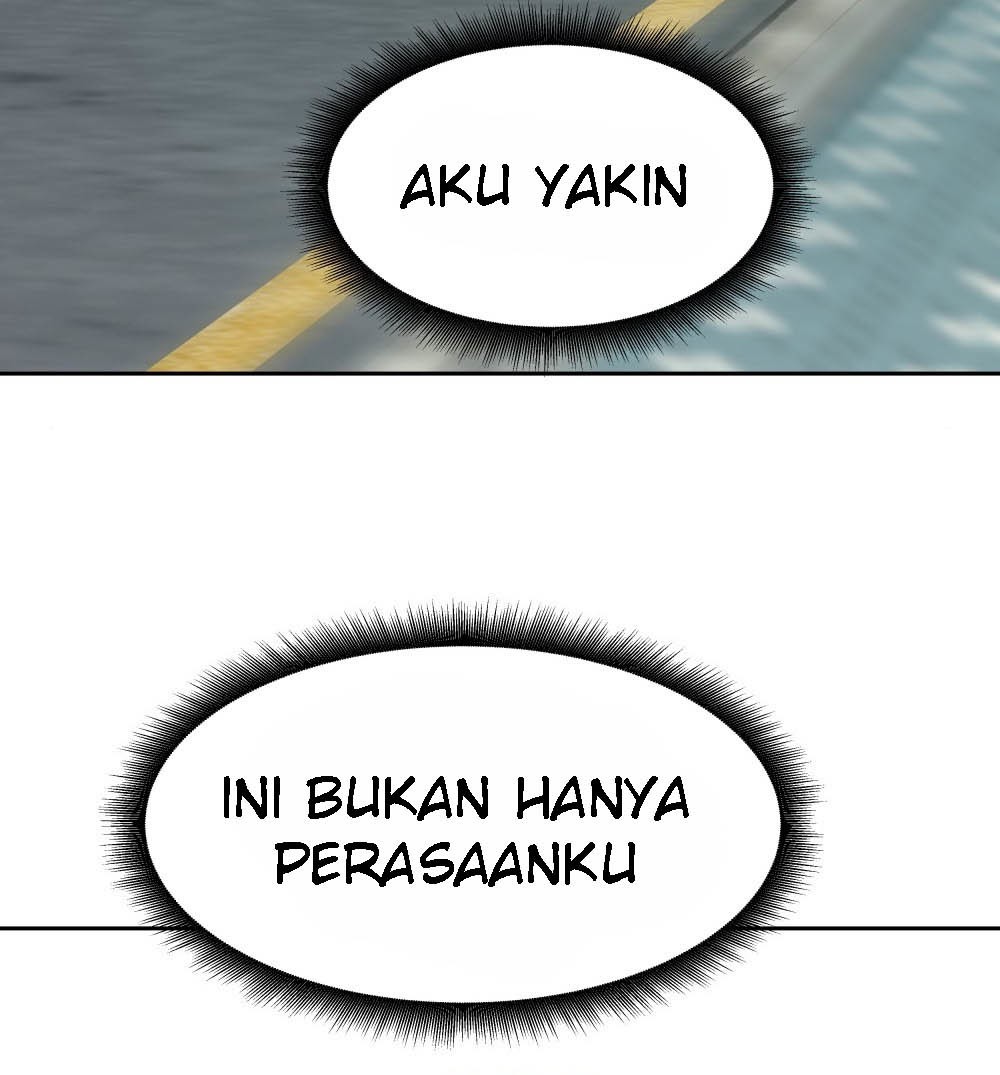 Chapter 9 - halaman 86
