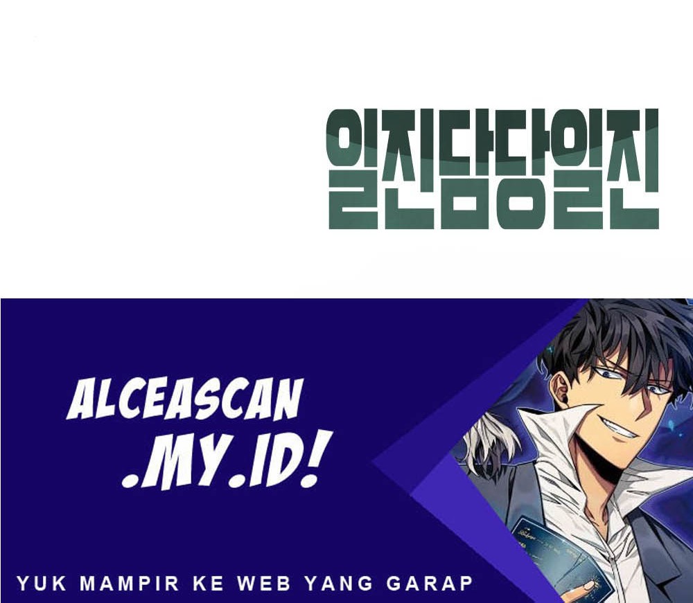 Chapter 9 - halaman 88