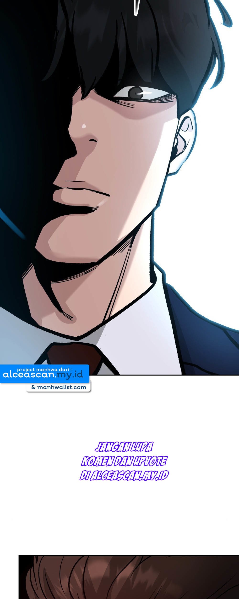 Chapter 9 - halaman 5