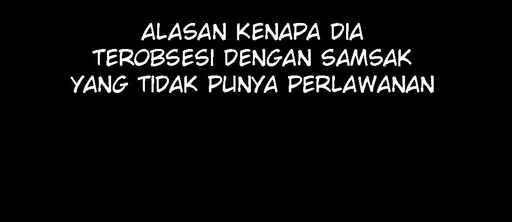 Chapter 9 - halaman 12