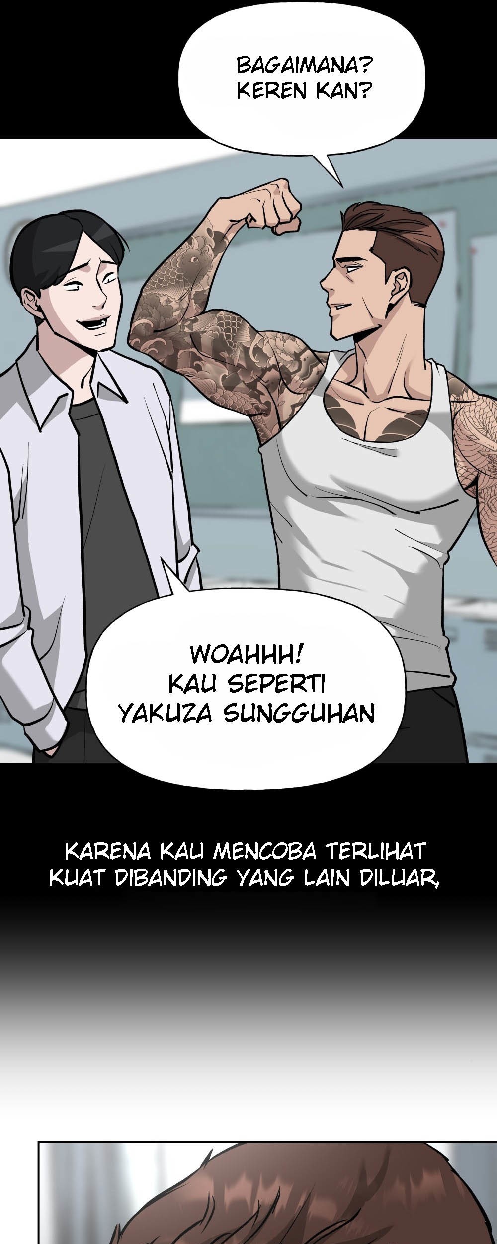 Chapter 9 - halaman 13