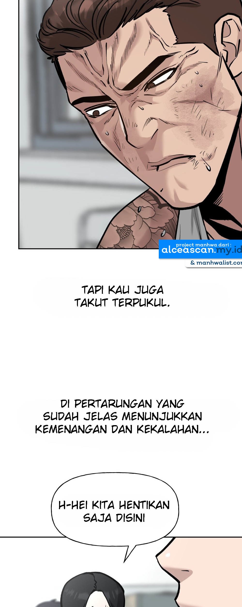 Chapter 9 - halaman 14