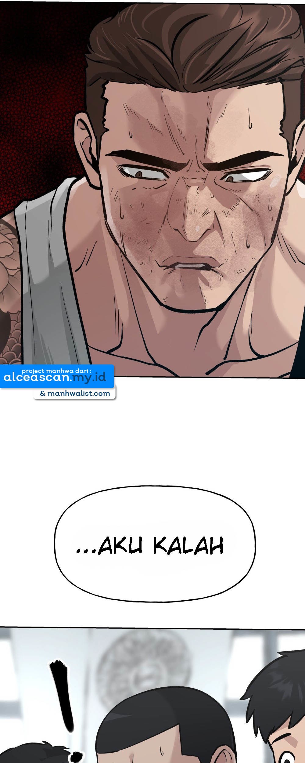 Chapter 9 - halaman 18