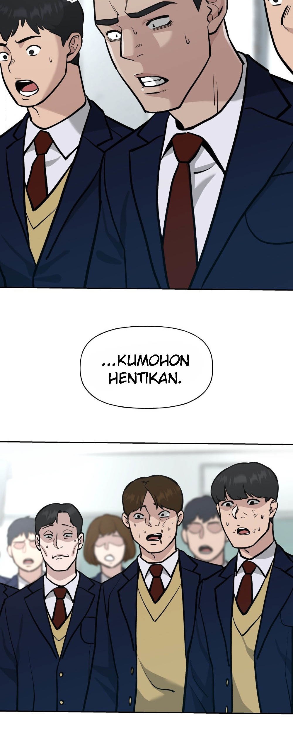 Chapter 9 - halaman 19