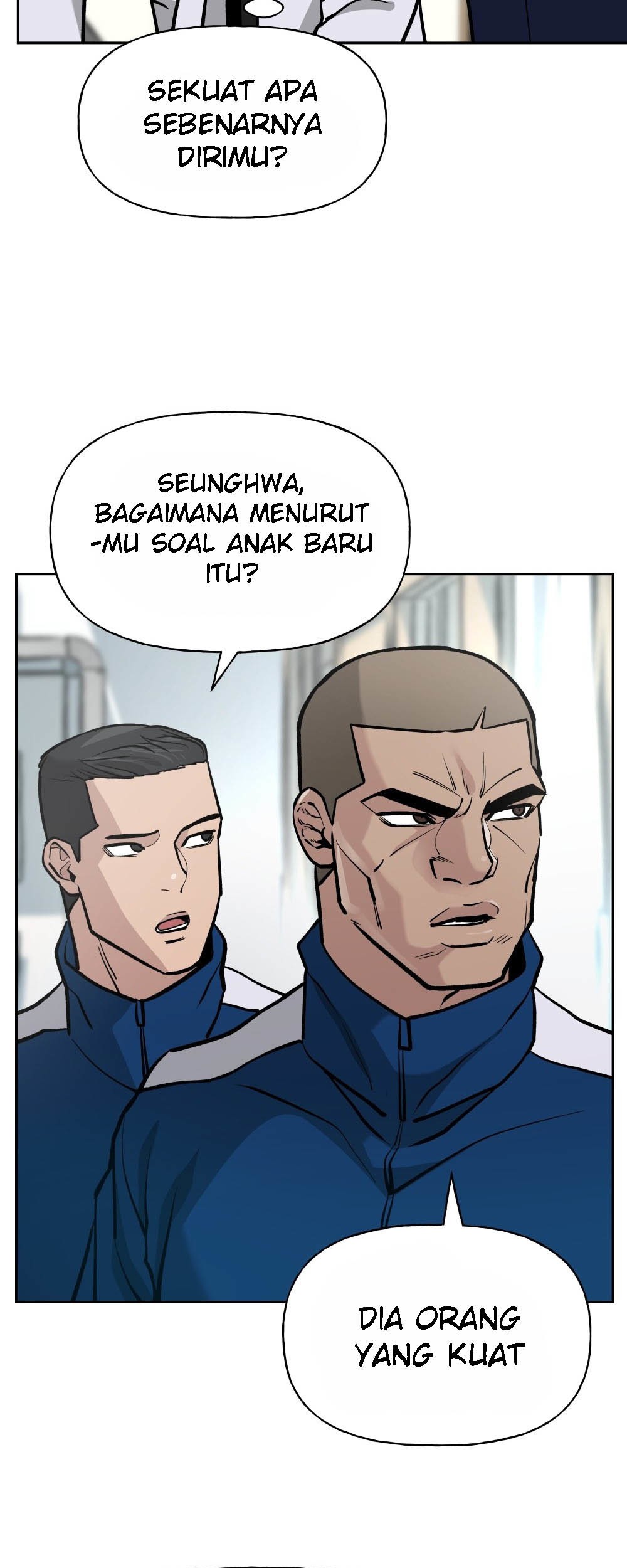 Chapter 9 - halaman 25