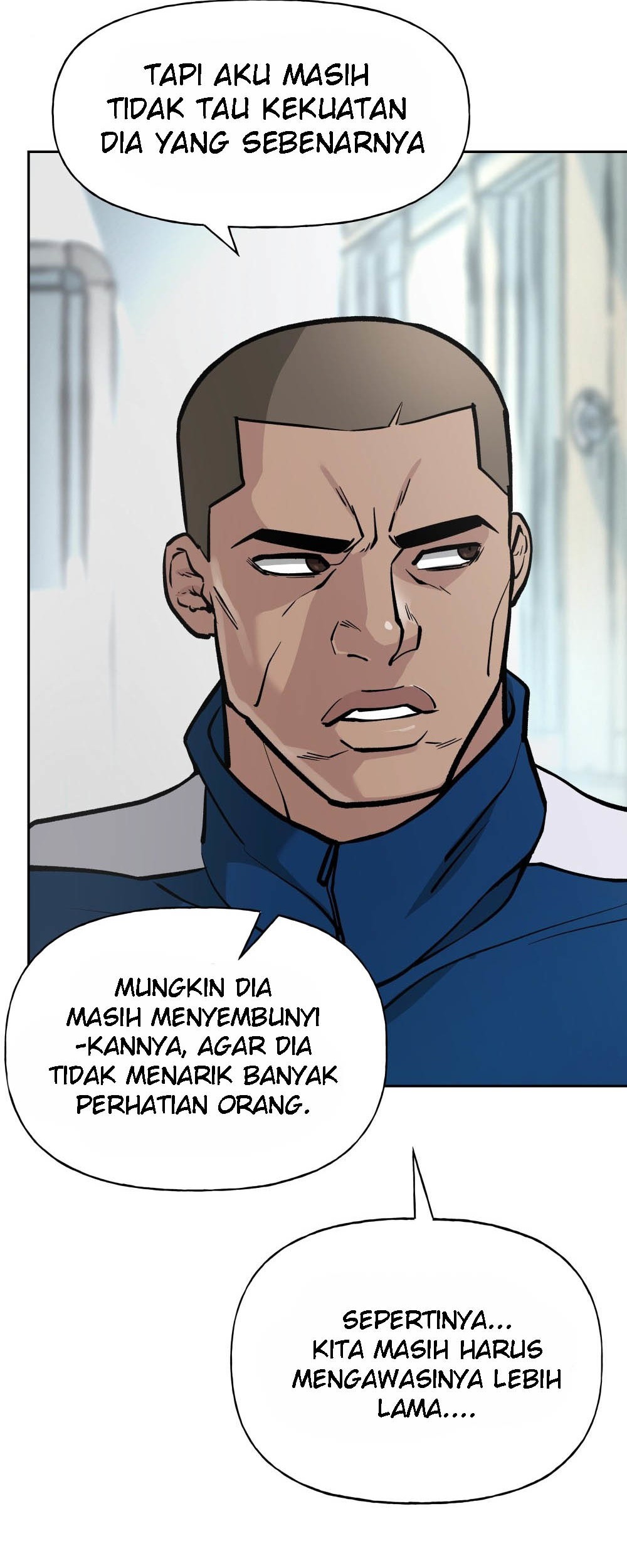 Chapter 9 - halaman 26