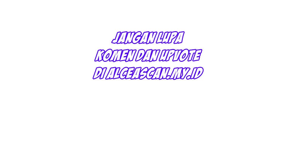 Chapter 9 - halaman 27
