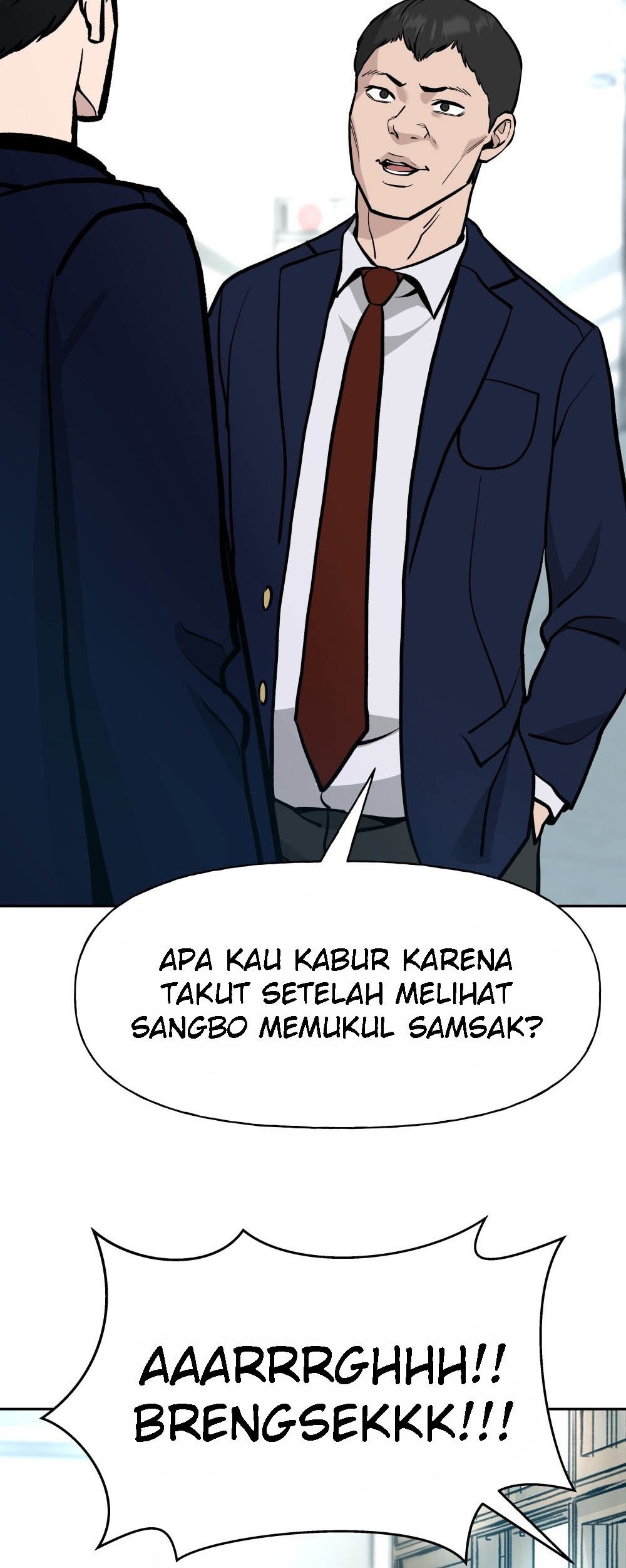 Chapter 9 - halaman 29
