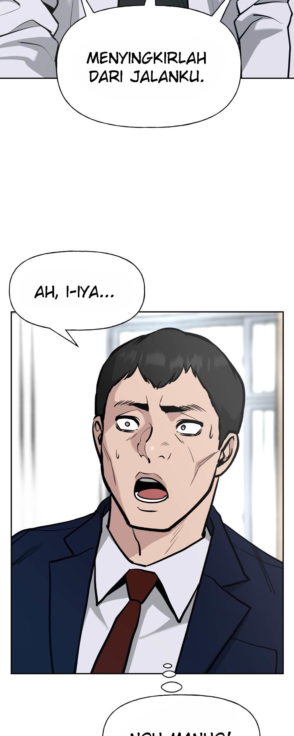 Chapter 9 - halaman 36