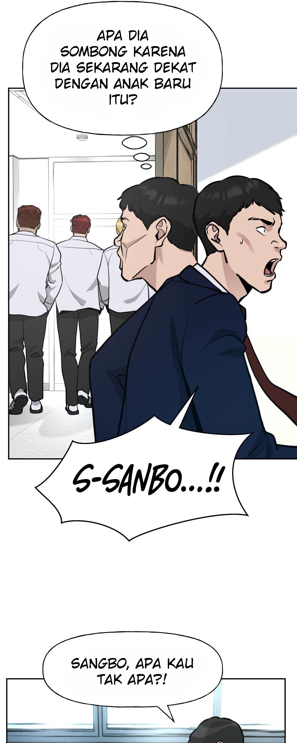 Chapter 9 - halaman 38