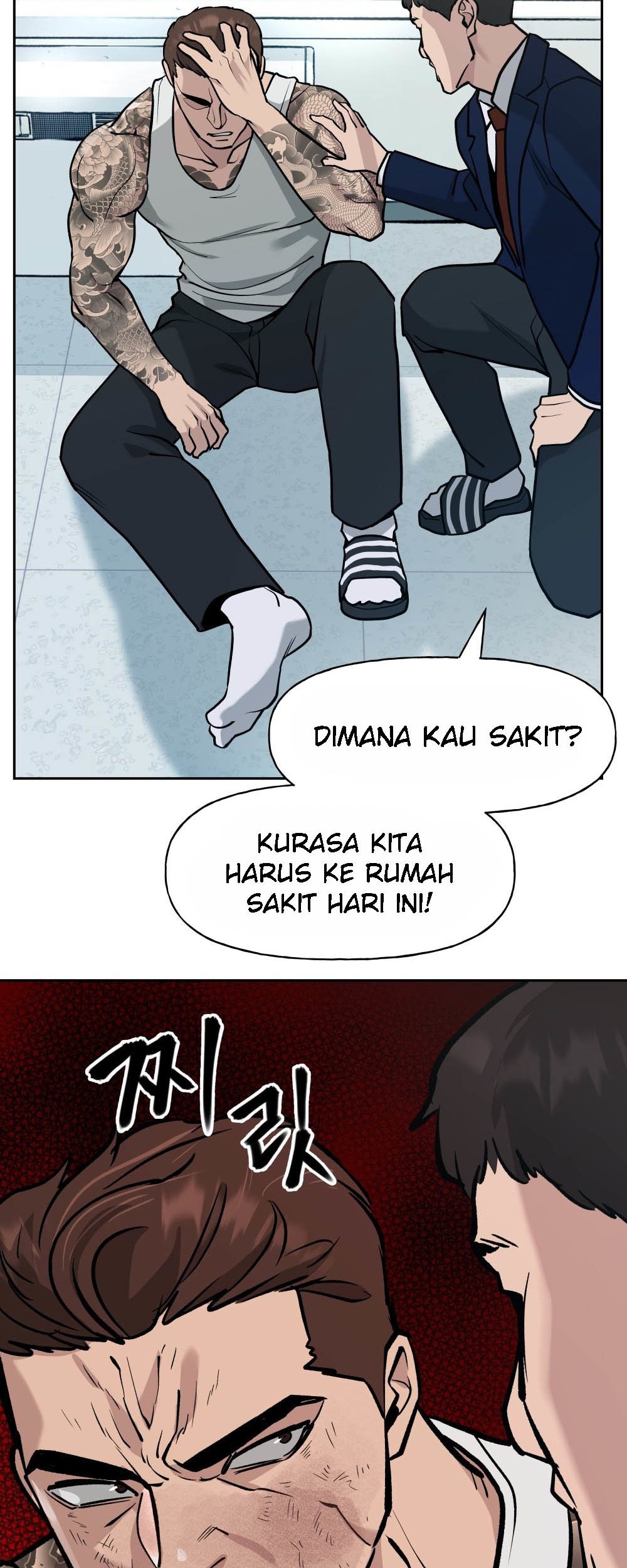 Chapter 9 - halaman 39