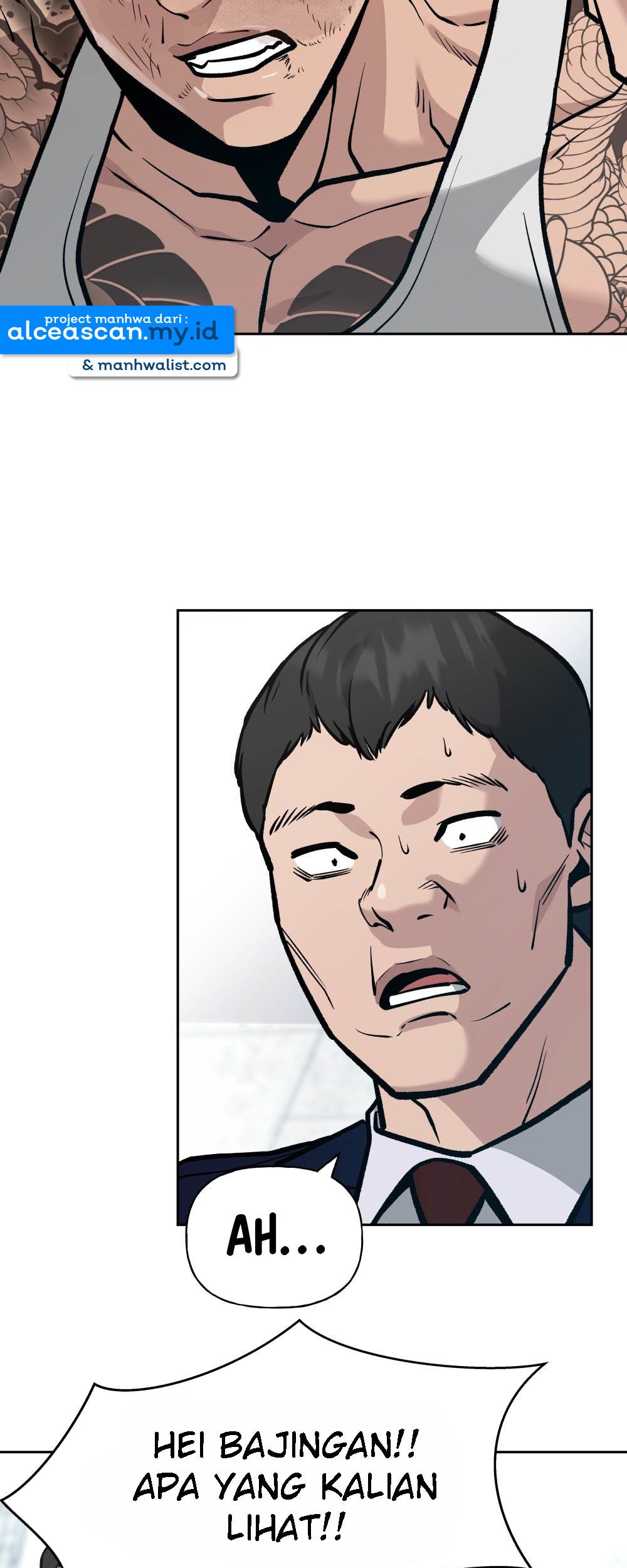 Chapter 9 - halaman 40