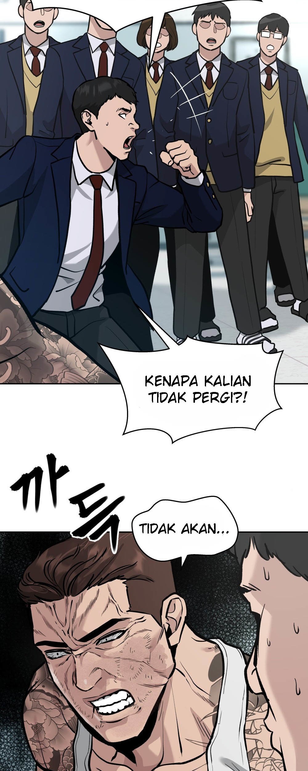 Chapter 9 - halaman 41