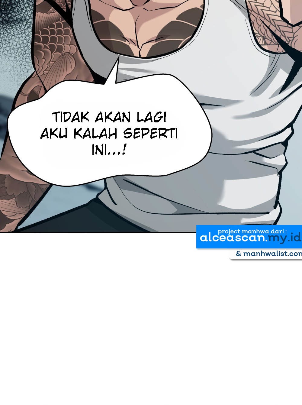 Chapter 9 - halaman 42