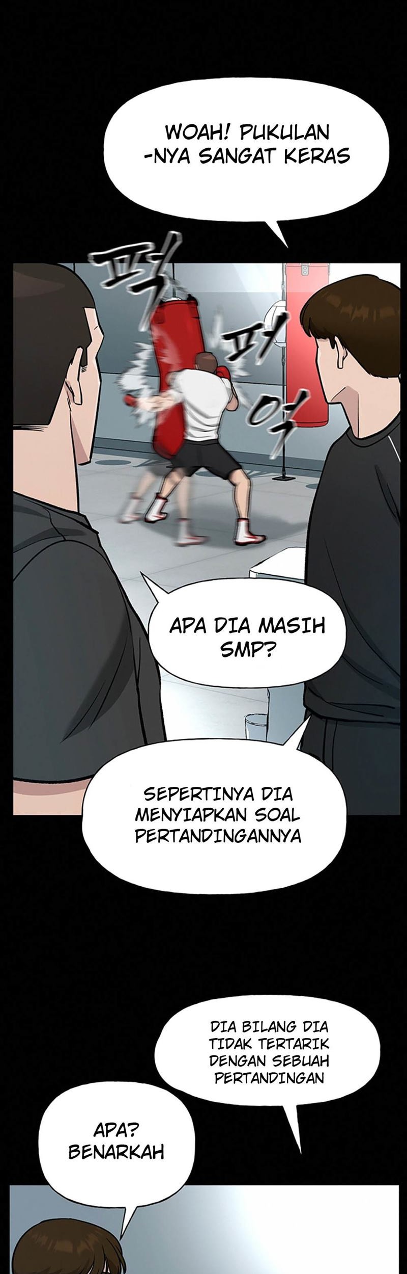 Chapter 8 - halaman 37
