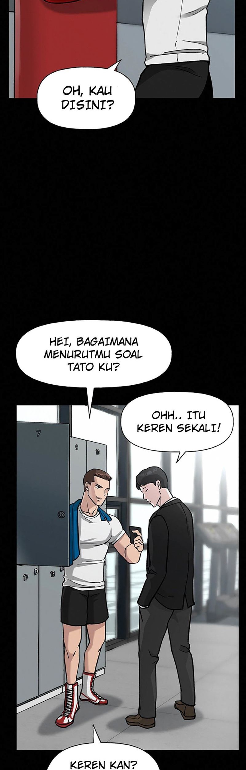 Chapter 8 - halaman 40