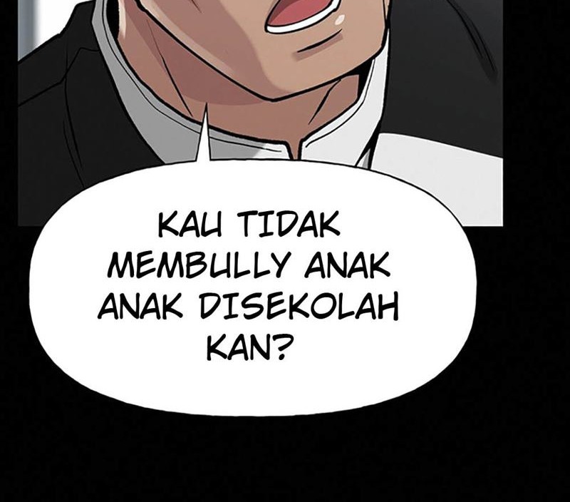 Chapter 8 - halaman 42