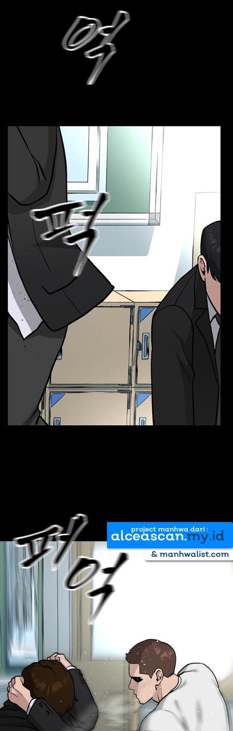 Chapter 8 - halaman 44