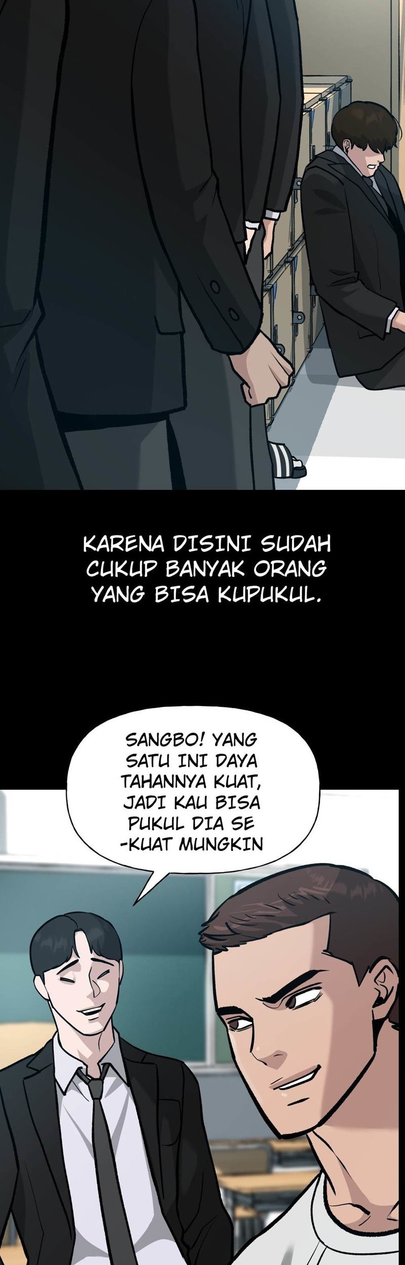 Chapter 8 - halaman 48
