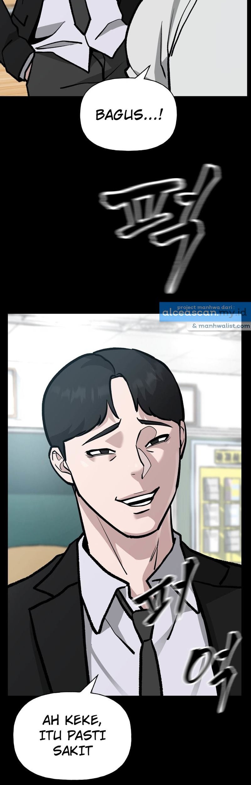 Chapter 8 - halaman 49