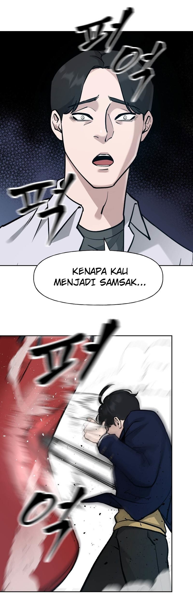Chapter 8 - halaman 55