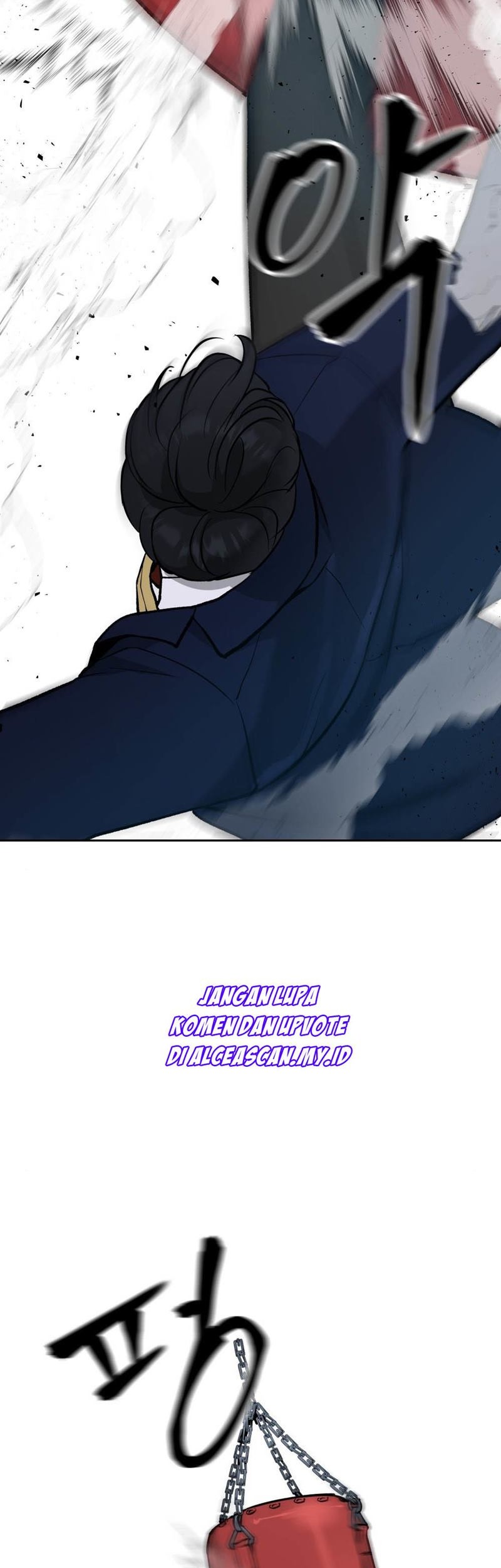 Chapter 8 - halaman 57